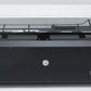 Aristo-Craft 23014 G Norfolk Southern GE Dash-9 Diesel Locomotive