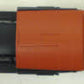 MTH 30-1448-1 O Gauge PRR 0-6-0 B-6 Switcher w/ PS-2 #7696