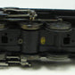 MTH 30-1448-1 O Gauge PRR 0-6-0 B-6 Switcher w/ PS-2 #7696