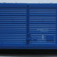 USA Trains 19404B G Great Northern 60' Steel Boxcar #210295 - Metal Wheels
