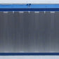 USA Trains 19404B G Great Northern 60' Steel Boxcar #210295 - Metal Wheels