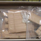 Fine Scale Miniatures 100 HO Scale Jacob's Fuel Company Building Kit