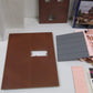 Pola 1813 G Scale "Donald King" Blacksmith Model Building Kit