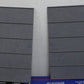 Pola 1813 G Scale "Donald King" Blacksmith Model Building Kit