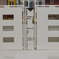 Piko 62215 G Scale Little White Schoolhouse Building Kit