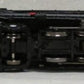 MTH 80-3190-1 HO UP 4-8-8-4 Big Boy Modified Steam Locomotive w/ PS 3.0 #4012