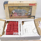 Piko 62230 Clear Water Station Building Kit
