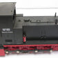 LGB 20590 Rü.KB HF 130 C Diesel Loco, 60