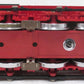 LGB 20590 Rü.KB HF 130 C Diesel Loco, 60