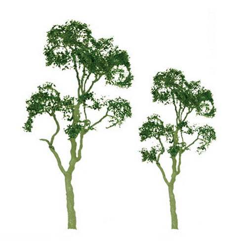 JTT Scenery Products 94410 N 2