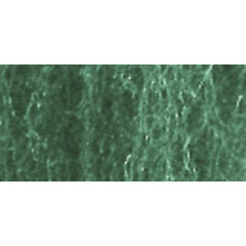 JTT Scenery Products 95059 Coarse Foliage-Fiber Cluster, Dark Green