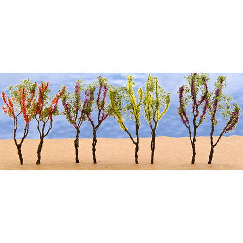 JTT Scenery Products 95504 O 1.5