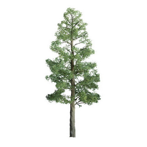 JTT Scenery Products 96027 O 8