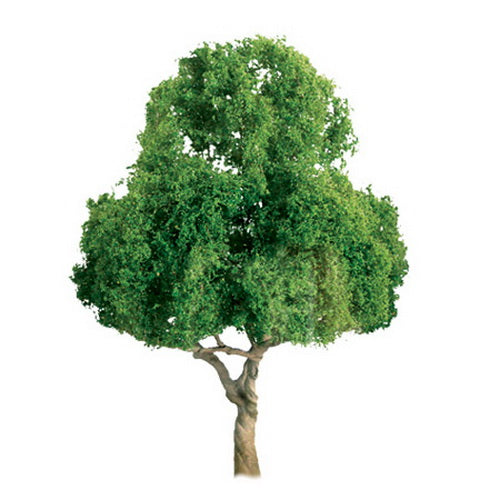 JTT Scenery Products 96028 HO 4