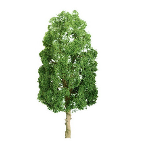 JTT Scenery Products 96035 O 8" Professional Sycamore Tree