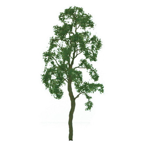 JTT Scenery Products 96056 HO Scale 6