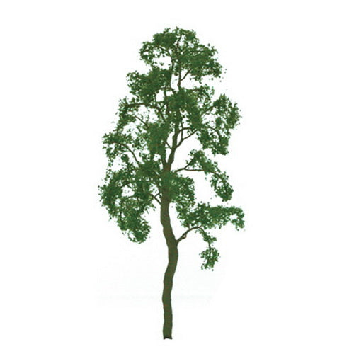 JTT Scenery Products 96057 O Professional Tree Birch 8
