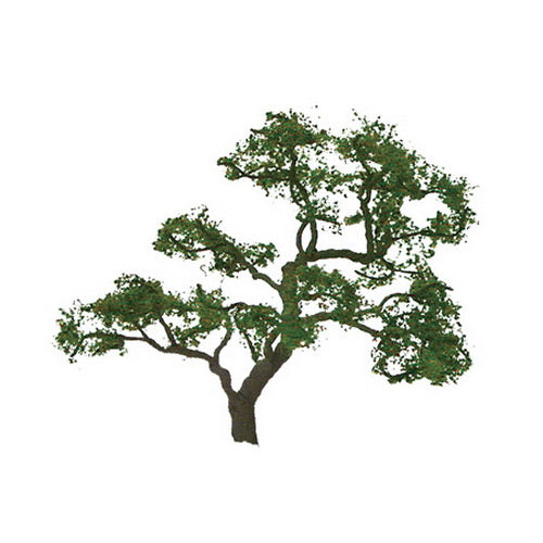 JTT Scenery Products 96060 HO / O Scale 5