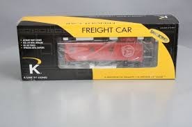 Lionel 6-22298 O Gauge Cotton Belt Copula Woodsided Caboose #2230