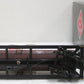 Aristo-Craft 41323 G Bakers Chocolate Single Dome Tank Car