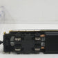 Atlas 47827 N Scale CSX GP38-2 Diesel Locomotive #2563 w/DCC