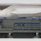 Atlas 40000321 N Scale CSX B30-7 Diesel Locomotive #5511 w/DCC