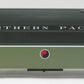 USA Trains 310802 G Northern Pacific "North Coast Limited" Baggage Car