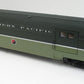 USA Trains 310802 G Northern Pacific "North Coast Limited" Baggage Car