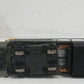 Atlas 40000321 N Scale CSX B30-7 Diesel Locomotive #5511 w/DCC