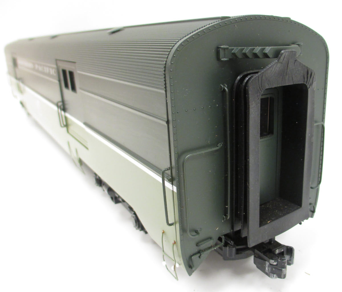 USA Trains 310802 G Northern Pacific 