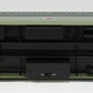 USA Trains 310802 G Northern Pacific "North Coast Limited" Baggage Car