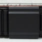 Atlas 7808 HO Southern Pacific Ph.1b Train Master Locomotive #4803