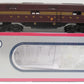 Williams 20611 O Pennsylvania E7 Diesel Locomotive B-Unit Dummy