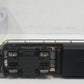 Atlas 47945 N Scale CSX U23B Diesel Locomotive #3278 w/DCC