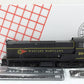Stewart 4672 HO Western Maryland Diesel Baldwin VO-660 Drive #104 Phase II
