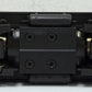 Stewart 4672 HO Western Maryland Diesel Baldwin VO-660 Drive #104 Phase II