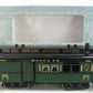 Aristo-Craft 31105 Santa Fe Sierra Style Combine Car