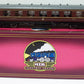 MTH 20-60007-2 LMS Standard Passenger Car 2 Rail