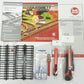 LGB 61750 G Scale Roadbed Installation Kit