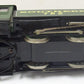 Bachmann 91196 G Scale 2-4-2 Southern Baldwin Lyn Steam Locomotive
