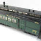 Aristo-Craft 31105 Santa Fe Sierra Style Combine Car