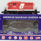 RMT 4542 O Central New Jersey Powered BEEP Diesel Locomotive #1530