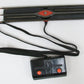 Lionel 6019 Vintage O27 Remote Control Track Section