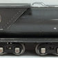 Lionel 2263W Vintage O Prewar Whistle Tender