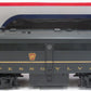 Williams 21007 Pennsylvania FB-1 Diesel Locomotive B-Unit Dummy