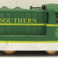 Model Power 6707 HO Southern Porter Hustler
