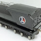 Lionel 2263W Vintage O Prewar Whistle Tender