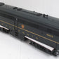 Williams 21007 Pennsylvania FB-1 Diesel Locomotive B-Unit Dummy