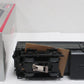 Williams 21007 Pennsylvania FB-1 Diesel Locomotive B-Unit Dummy
