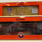 Lionel 6-31772 Conrail LionMaster O Gauge Diesel Train Set